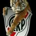 Ector Martinez - Facebook