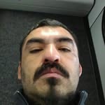 Ector Martinez - @ector6152 - Instagram