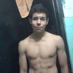 Ector Martinez - @ecto_rmartinez - Instagram