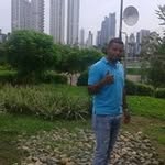 Ector Martinez - @ector.m - Instagram