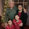 Ector Martinez - @ector.martinez080 - TikTok