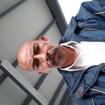 Ector Martínez - @ortizbenito940 - Instagram