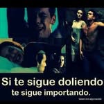 ector martinez inzunza - @akisseyrodelo - Instagram