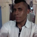 Ector Martínez Martínez - @ectormartinezmartinez - Instagram