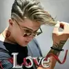 ectormartinez79 - @ectormartinez79 - TikTok