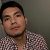 Hector Martinez - @hectormartinez123 - TikTok