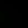 Hector Martinez - @.hector_martinez - TikTok