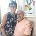 Hector Martinez - @ector.martinez1953 - Instagram