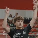 Héctor Martínez | - @hector.martinez__ - Instagram