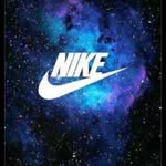 Kevin leyte - @ector.martinez.790693 - Instagram