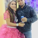 Lorenzo Martinez - @ector.martinez.7146 - Instagram