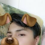 Aurelio Jimenez - @ector.moreno.73 - Instagram