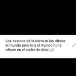ector  moreno - @efro919 - Instagram