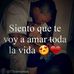 Ector Aburto Moreno - Facebook
