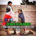 Ector Moreno - Facebook
