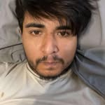 Ector Moreno - @moreno_e203 - Instagram