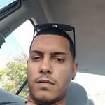 ector moreno - @morenoector - Instagram
