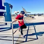 Ector Moreno - @ector1813 - Instagram