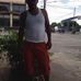 Ector Moreno - Facebook