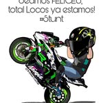 Ector Moreno - @ector.moreno.71868 - Instagram