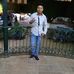 Ector Moreno - Facebook