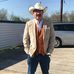 Ector Moreno - Facebook