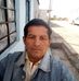 Ector Moreno - Facebook