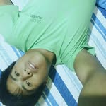 ector moreno luis - @ectormorenoluis - Instagram