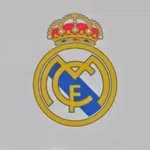 💆🏽‍♂️⚽️ - @ectormoreno71 - Instagram