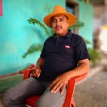 Ernesto Moreno - @ector_moreno - Instagram