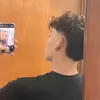 Héctør - @hectorr_moreno - TikTok