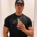 Hector Moreno - @ectormoreno - Instagram