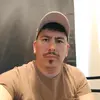 Hector Moreno - @hectormoreno4423 - TikTok
