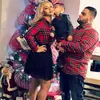 Hector Moreno - @hector.moreno5 - TikTok