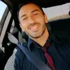 Hector Moreno - @hector.moreno424242 - TikTok