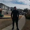 Hector Moreno - @hector.moreno373 - TikTok