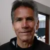 Hector Moreno - @hector.moreno895 - TikTok
