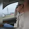 Hector Moreno - @hectormoreno9102 - TikTok