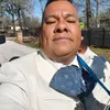 Hector Moreno - @hector.moreno64 - TikTok