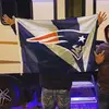 Hector Moreno✝️ - @hector.moreno11 - TikTok