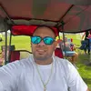 Hector Moreno - @hectormoreno799 - TikTok