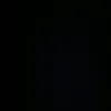 Hector Moreno - @hectormoreno - TikTok
