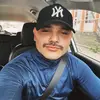 Hectormoreno18 - @hectormorenog22 - TikTok