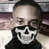 hectormoreno690 - @hectormoreno690 - TikTok