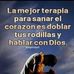 Ector Ramírez - Facebook