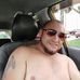 Ector Ramirez - Facebook