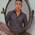 Ector Ramírez - Facebook