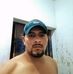 Ector Ramirez - Facebook