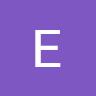 Ector Ramirez - @ectorramirez0 - TikTok