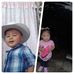Ector Ramirez - Facebook